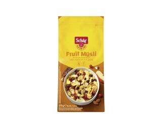 Schar Fruit Musli