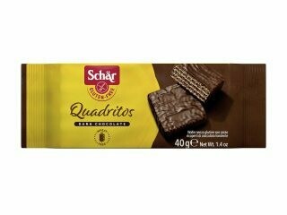 Schar Quadritos