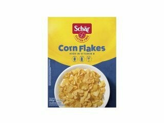 Schar Corn Flakes
