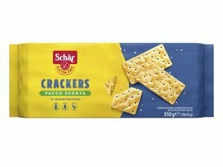 Schar Crackers