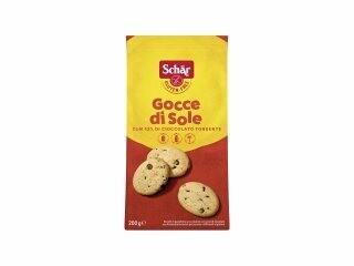 Schar Gocce di Sole