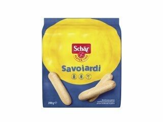 Schar Savoiardi