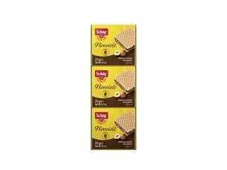 Schar Noccioli