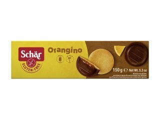 Schar Orangino