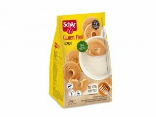 Schar Hoops