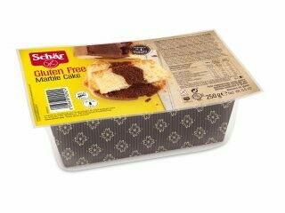 Schar Marble Cake