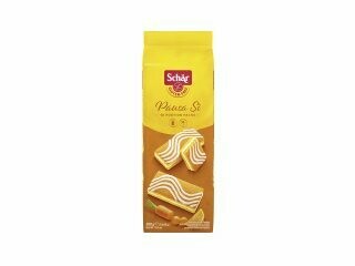 Schar Pausa Si