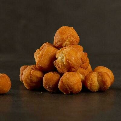 Belli Freschi Castagnole