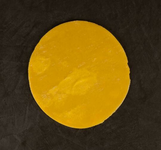 Belli Freschi Base pasta frolla