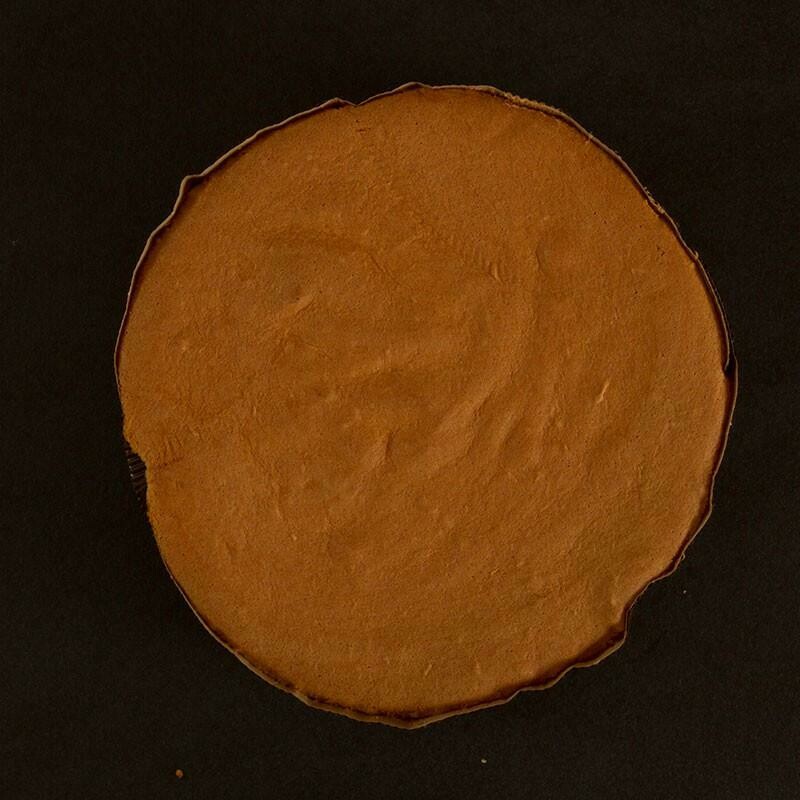 Belli Freschi Base pan di spagna