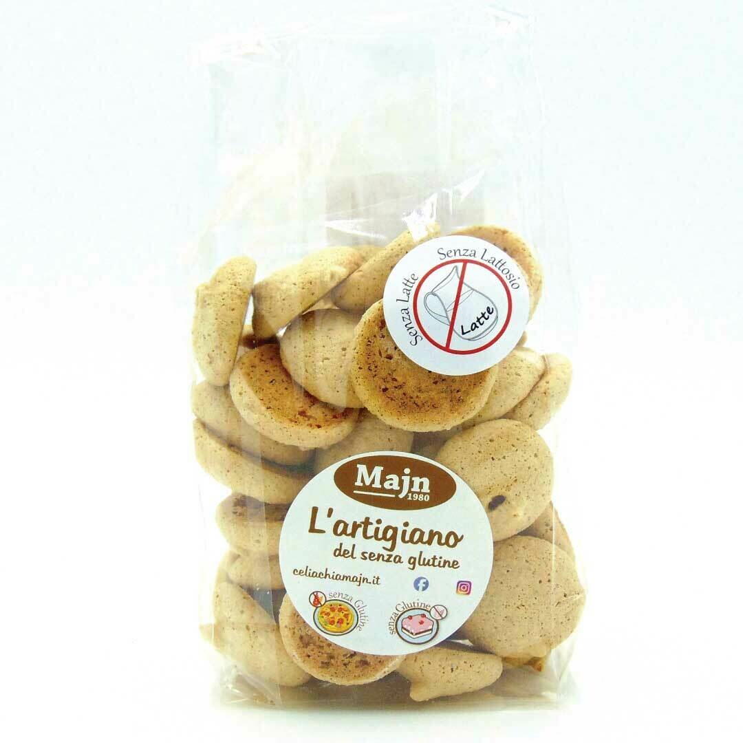 Majn Amaretti