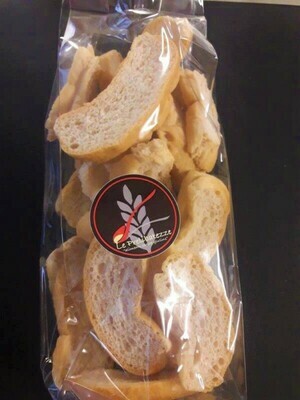 Le Prelibatezze Crostino Le Prelibatezze Crostino