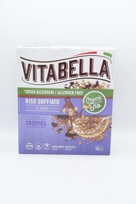 Vitabella Cioko rice
