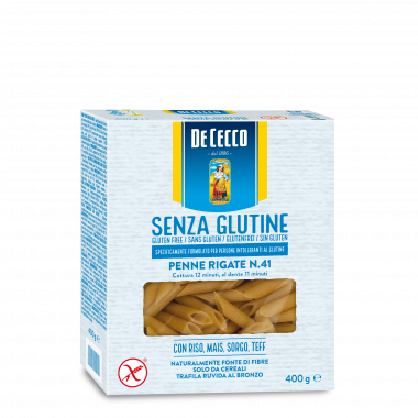 De Cecco Penne n°41