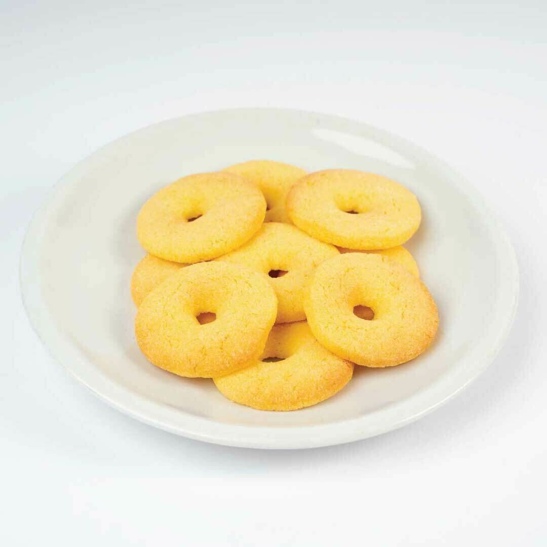 Majn Mulini