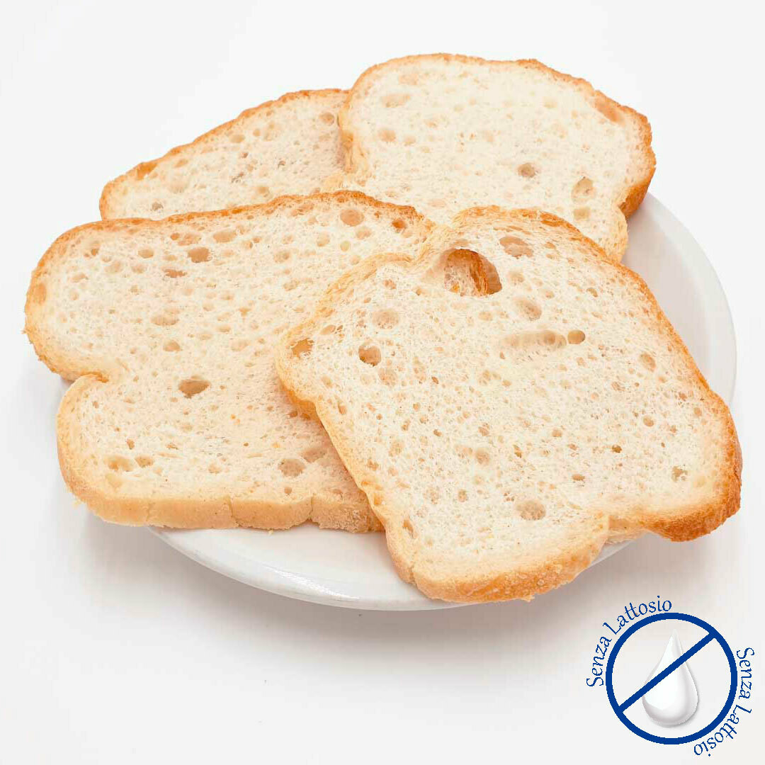 Majn Pane Toast