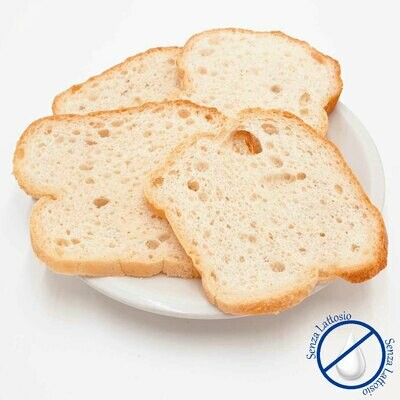 Majn Pane Toast