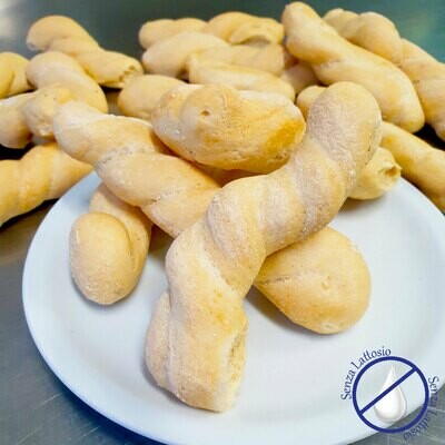 Majn Pane Biscotto