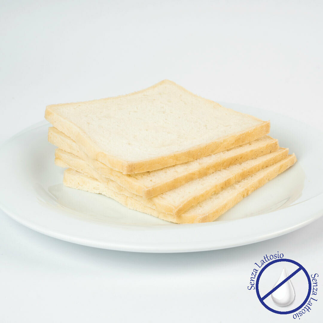 Majn Pane da Tramezzino