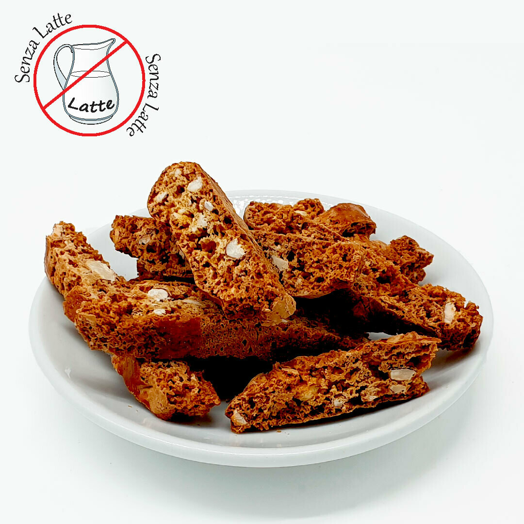 Majn Cantucci