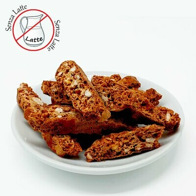 Majn Cantucci