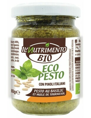 Probios Eco Pesto vegetale