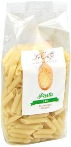 Le Celizie Penne di Riso