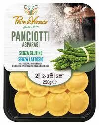 Pasta di Venezia Casabelli agli asparagi