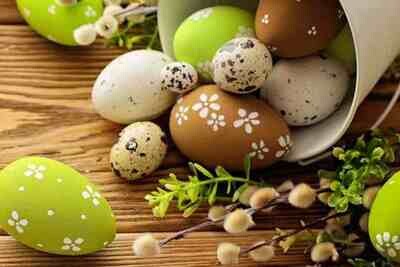 Pasqua