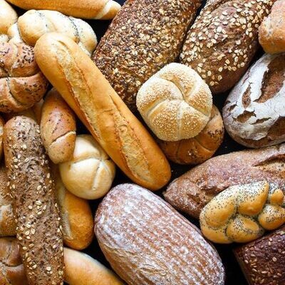 Pane