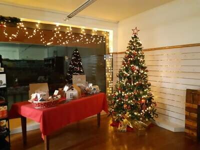 Natale
