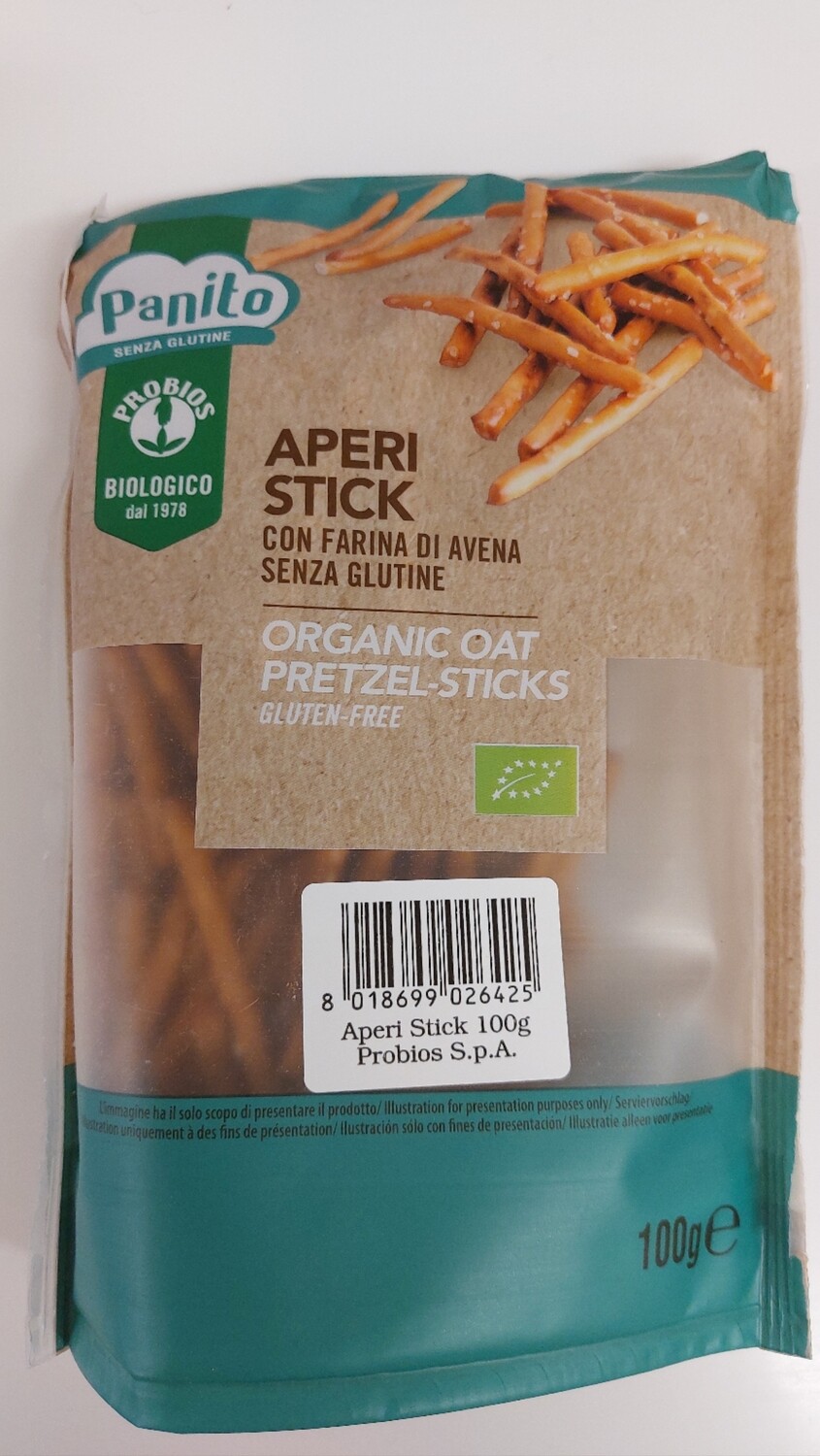 Probios Aperi stick 