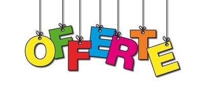 OFFERTE