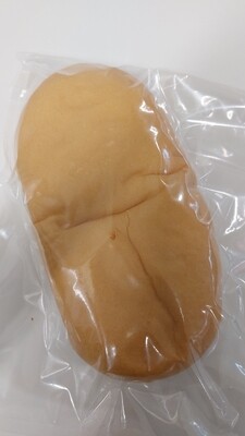 Le Prelibatezze Baguette