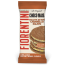 Fiorentini Gallette di Riso con Caramello