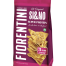 Fiorentini Si&amp;No Super Protein