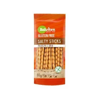 Balviten Salty Stick
