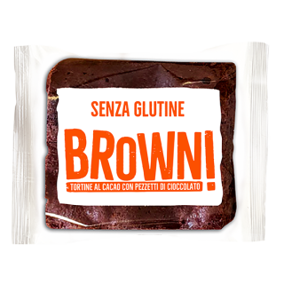 Balviten Brownie
