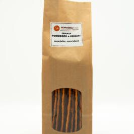 Romagna Free Cracker Pomodoro e Origano