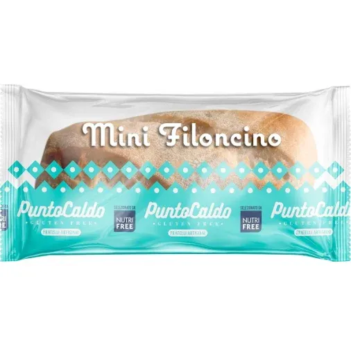 Punto Caldo Mini Filoncino