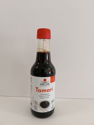 Probios Tamari salsa di soia
