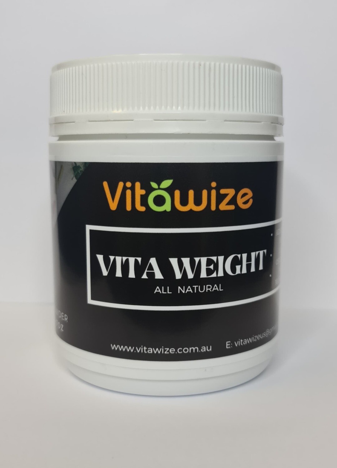 Vita Weight