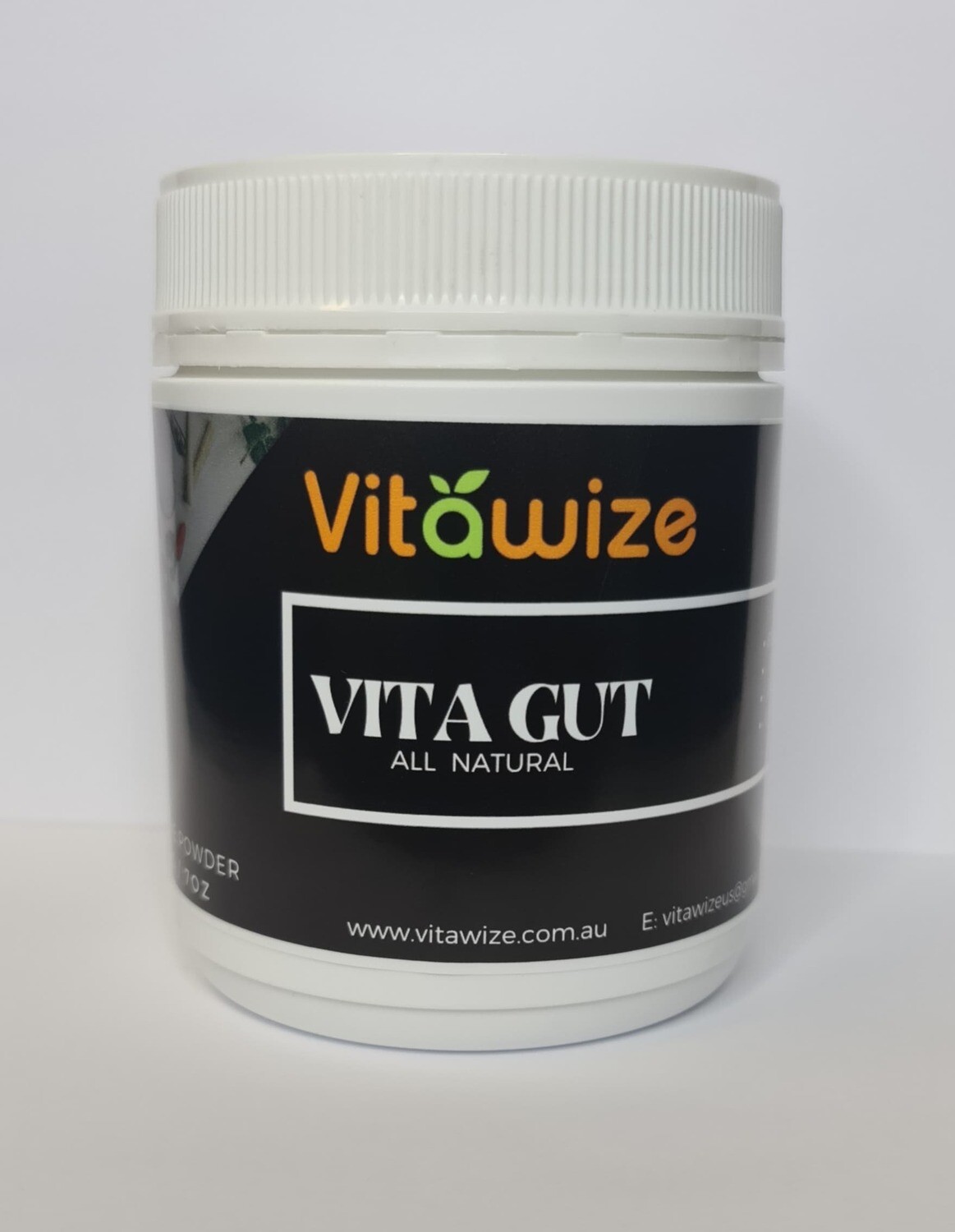 Vita Gut