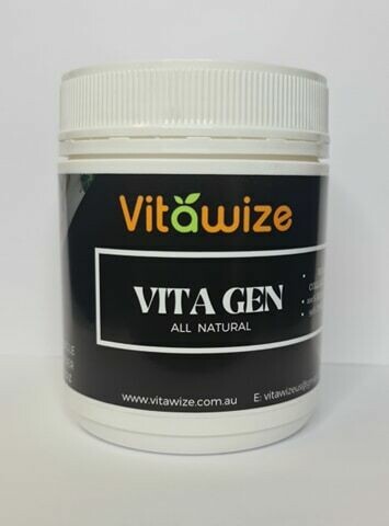 Vita Gen