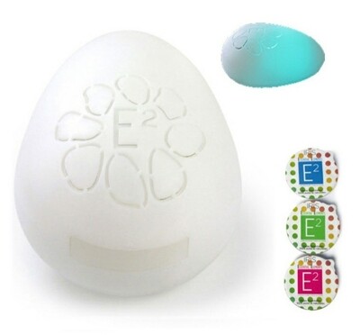 Diffuseur IRIS et capsules 