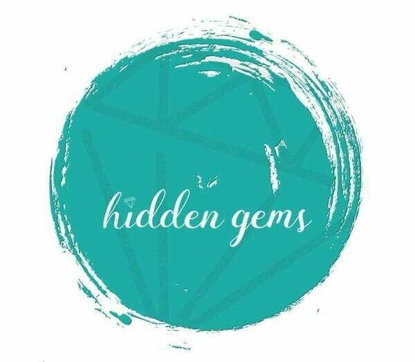 Hidden Gems Gifts