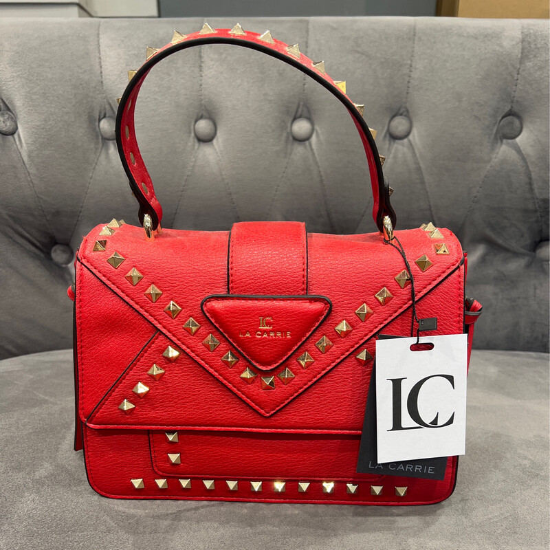 Borsa La Carrie