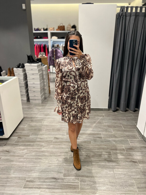 Vestito LIU JO