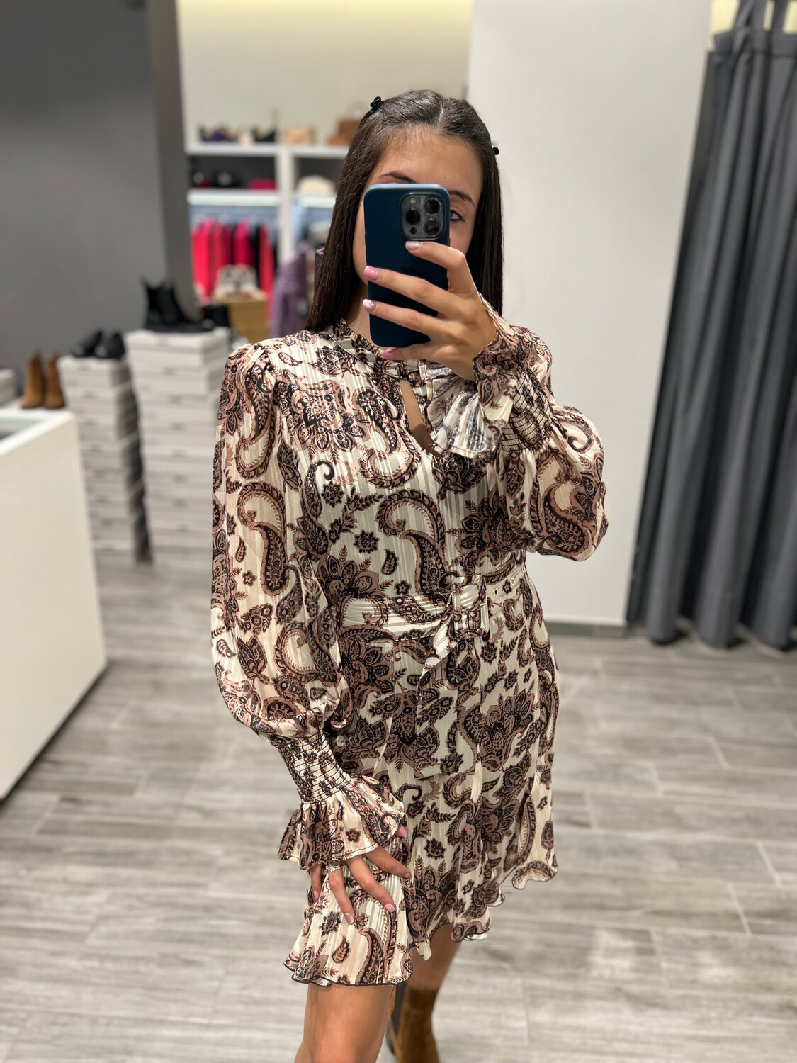 Vestito LIU JO