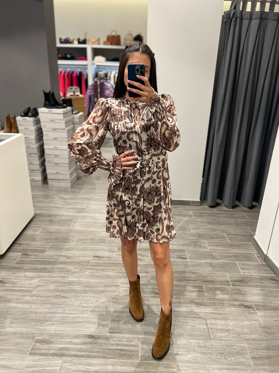 Vestito LIU JO